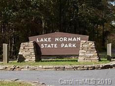 509 State Park Road - Photo 1
