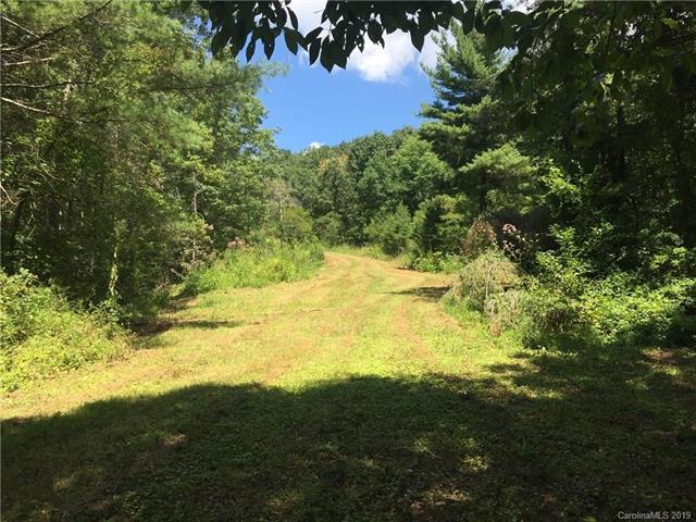 9999 Faircrest Road - Photo 1