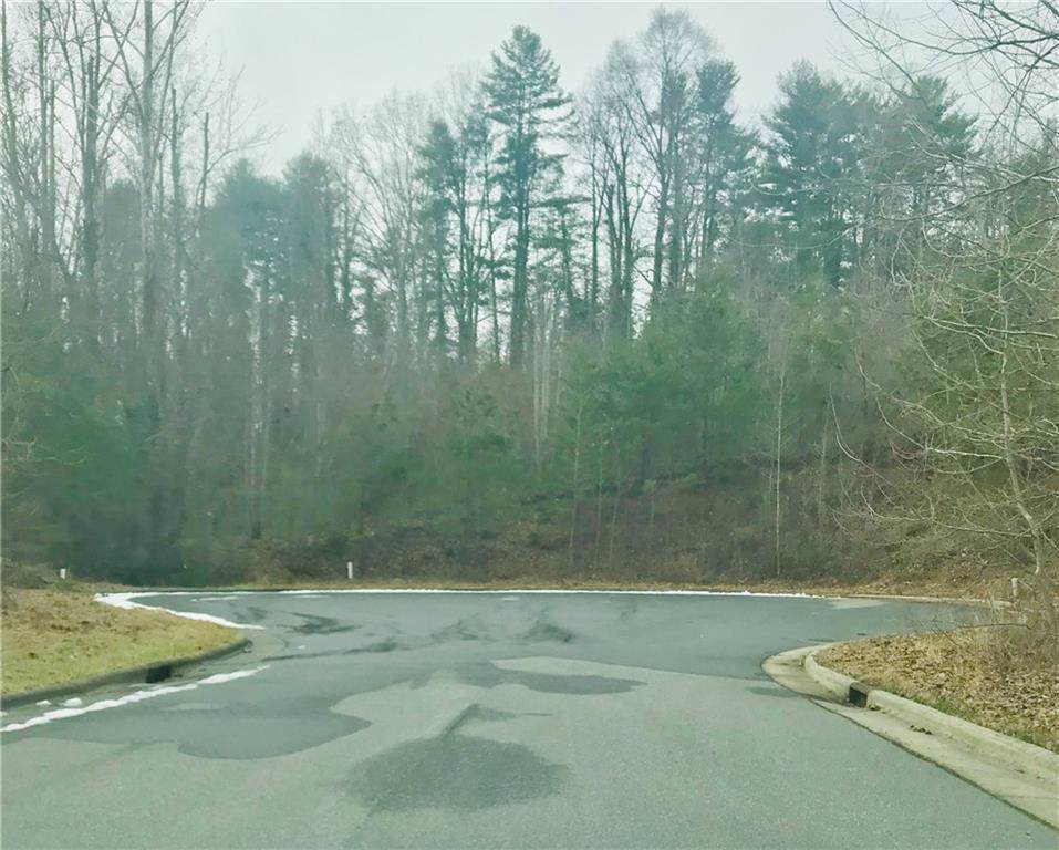 1039 Williamsburg Drive - Photo 1