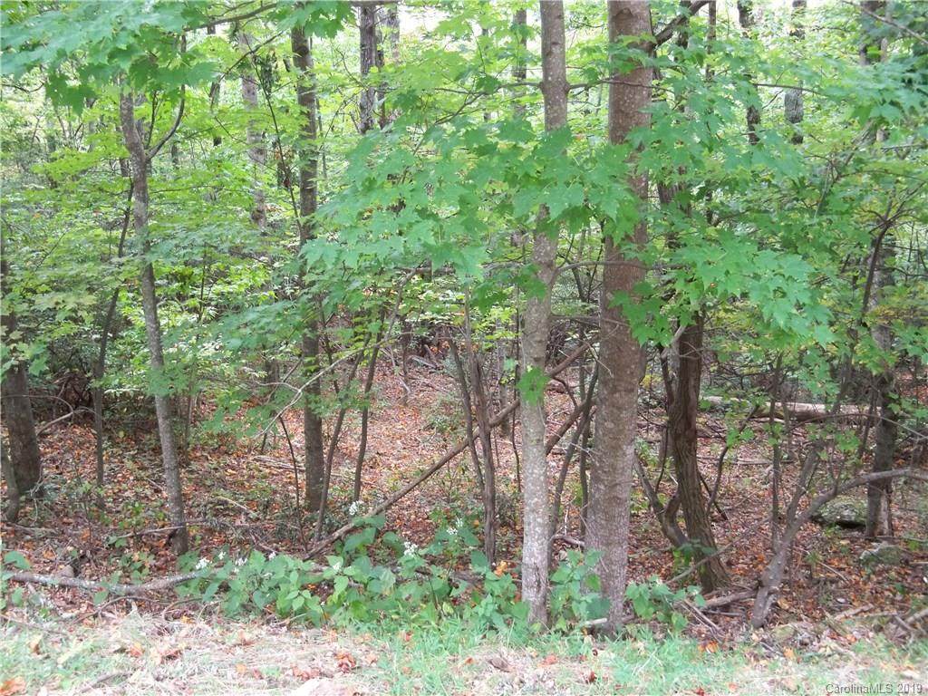 00 Arrowhead Trail - Photo 1