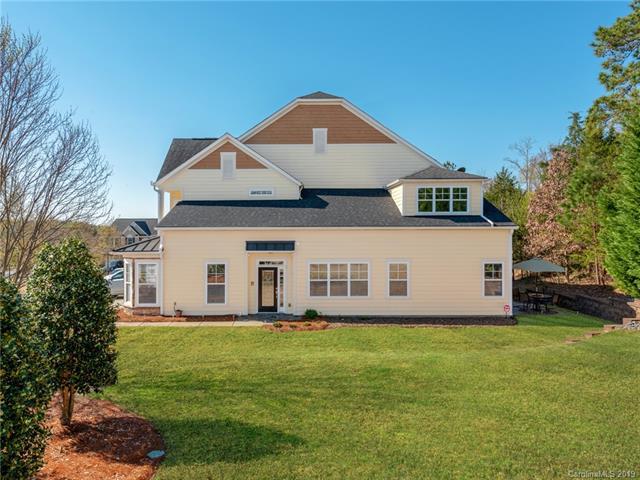 411 Halyard Lane - Photo 1