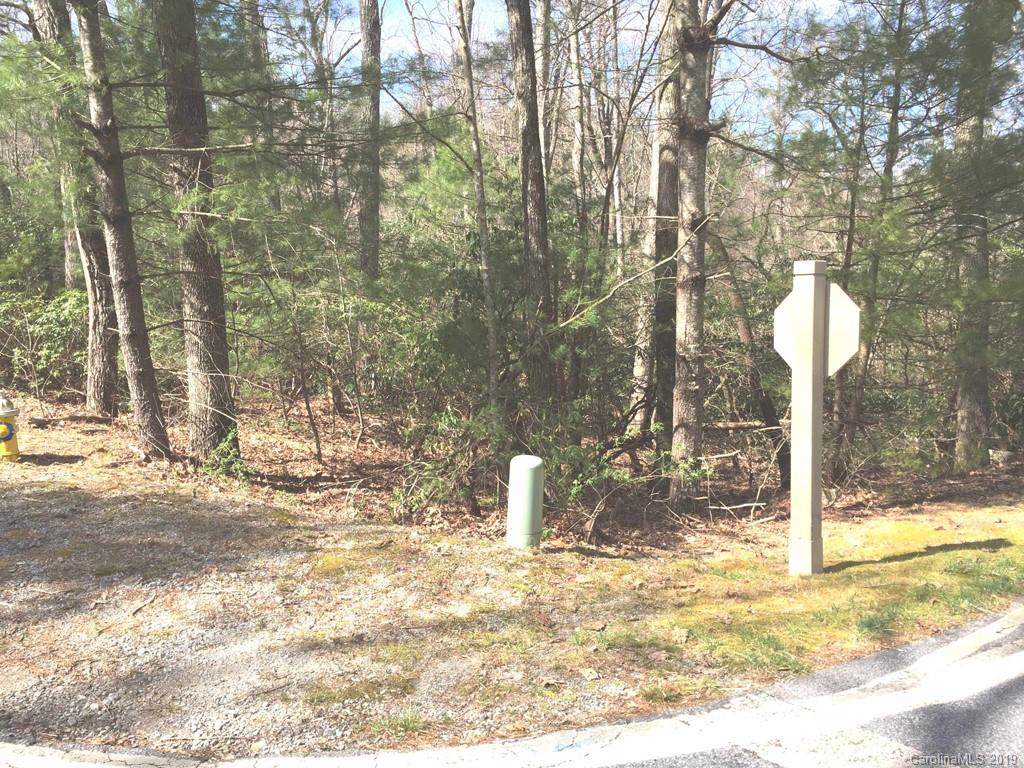 LOT 27 Greenleaf Drive - Photo 1