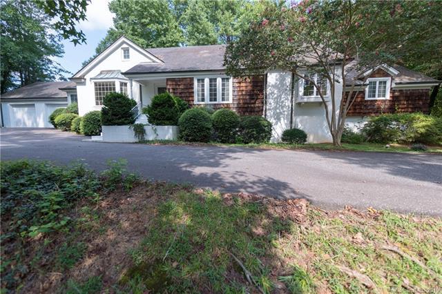 450 Deauville Road - Photo 1