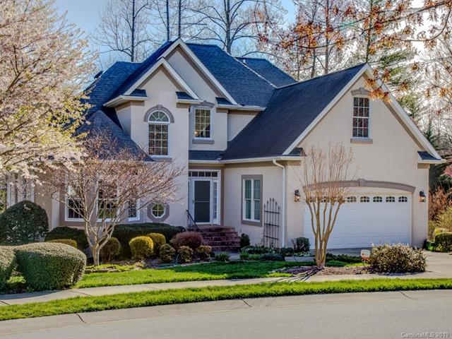 95 Bowenterra Drive - Photo 1
