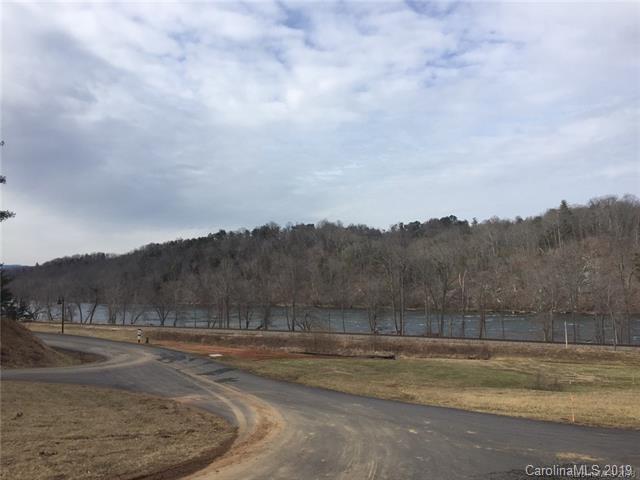 6 Tupelo Trail - Photo 1