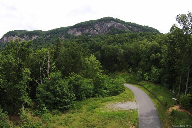 53 Boulder Run Drive - Photo 1