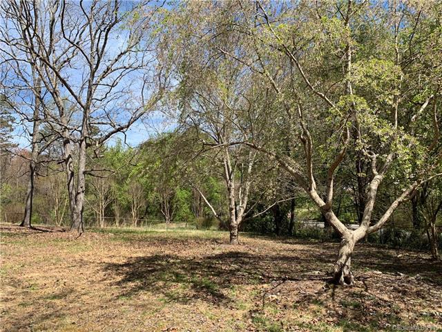 55 Longbranch Road - Photo 1