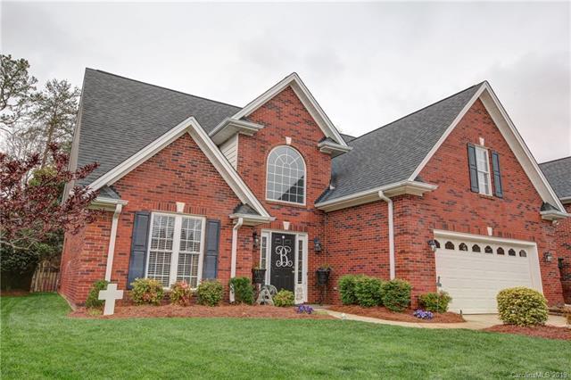2521 Firethorn Court - Photo 1