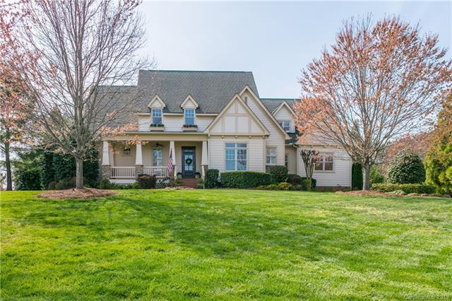155 Cape Cod Way - Photo 1