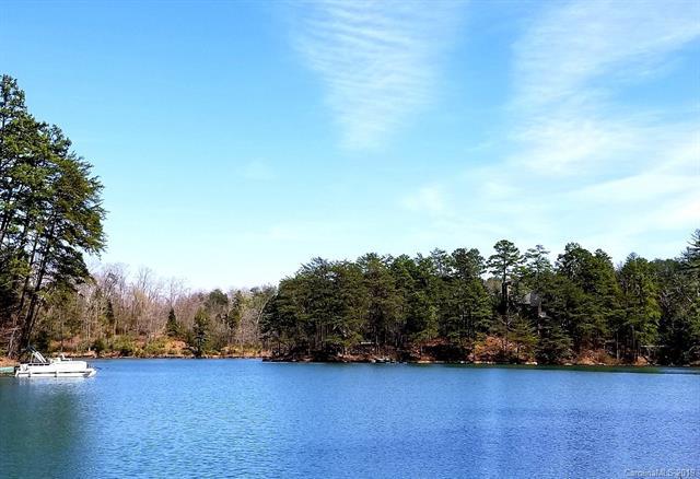 0000 Lake Adger Parkway - Photo 1