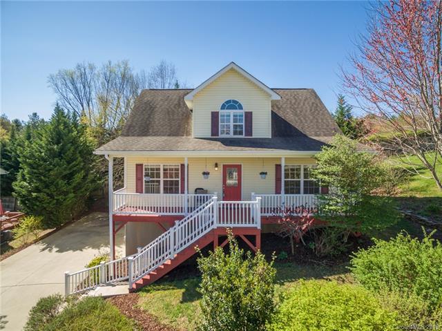 43 Ridgeland Lane - Photo 1