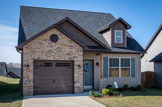 11 Wetland Way - Photo 1