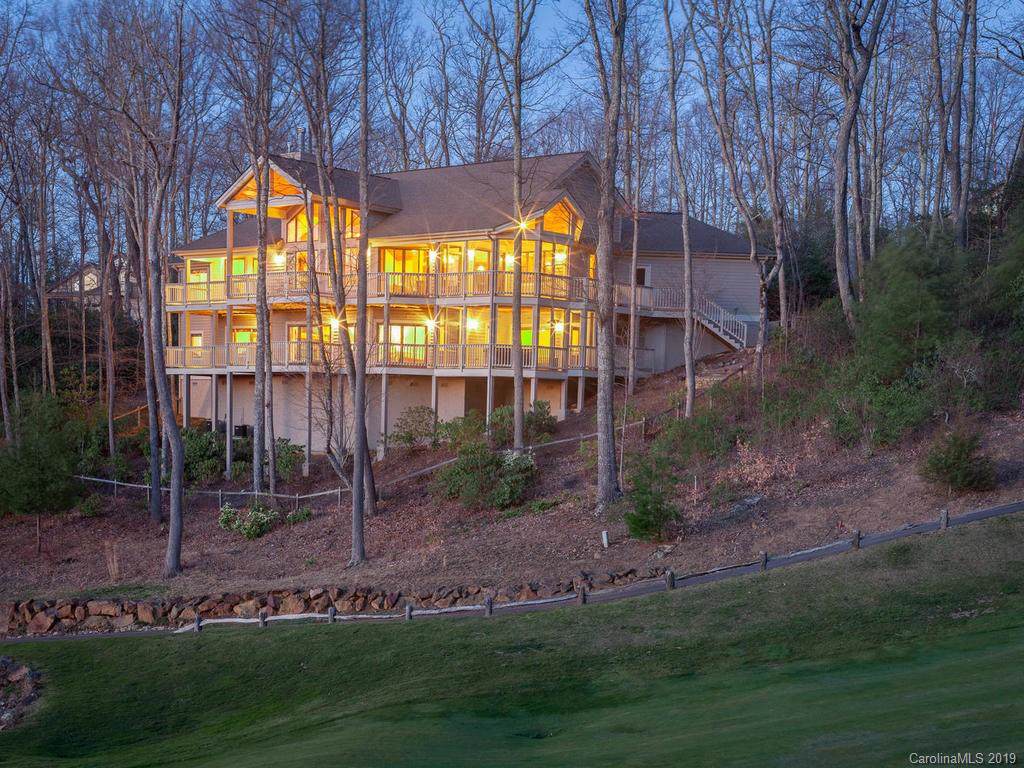 7 Austin Mountain Drive - Photo 1