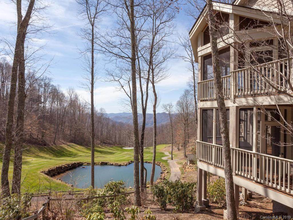 7 Austin Mountain Drive - Photo 1