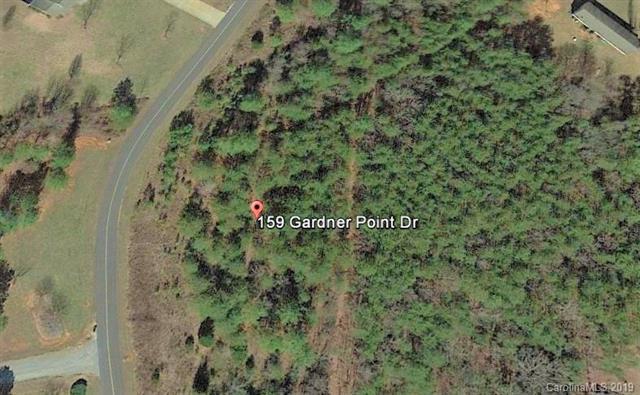 159 Gardner Point Drive - Photo 1