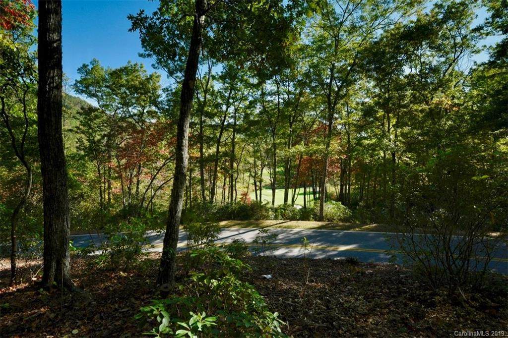423 Walnut Valley Parkway - Photo 1