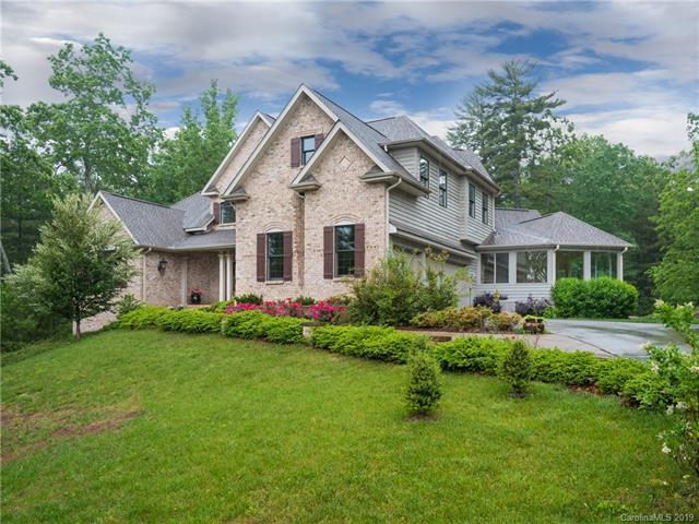 25 Fox Chase - Photo 1
