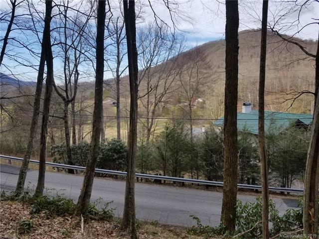 TBD South Toe River Road - Photo 1