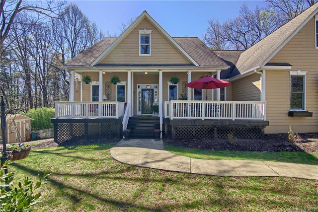 124 Apple Lane - Photo 1