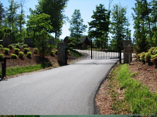 67-71 Brindlewood Drive - Photo 1
