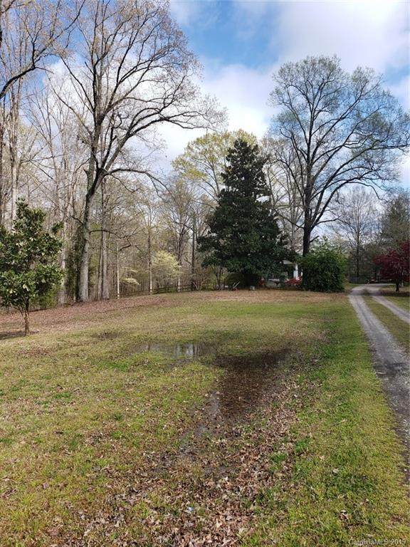 9562 Van Wyck Road - Photo 1
