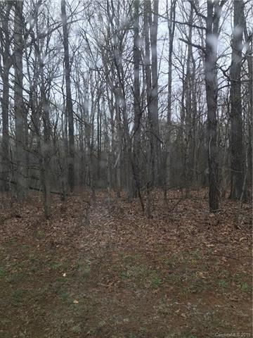 315 Talley Lane - Photo 1