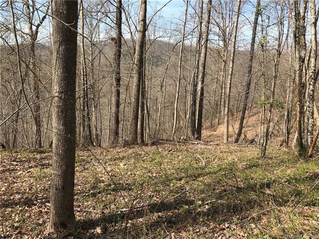 0 Azule Ridge Drive - Photo 1