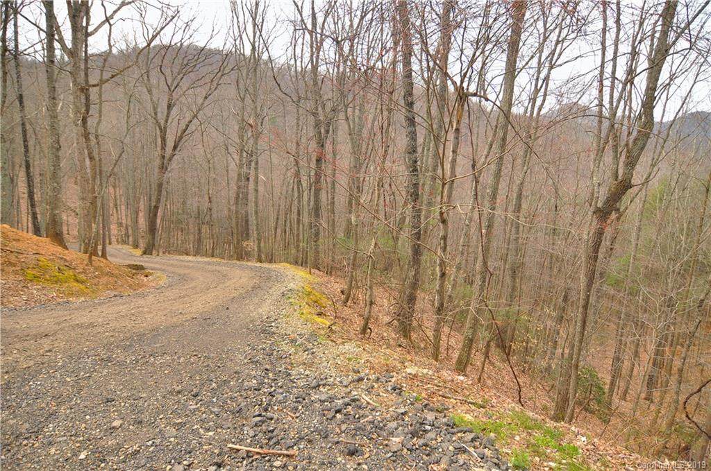 000 Anderson Cove Road - Photo 1