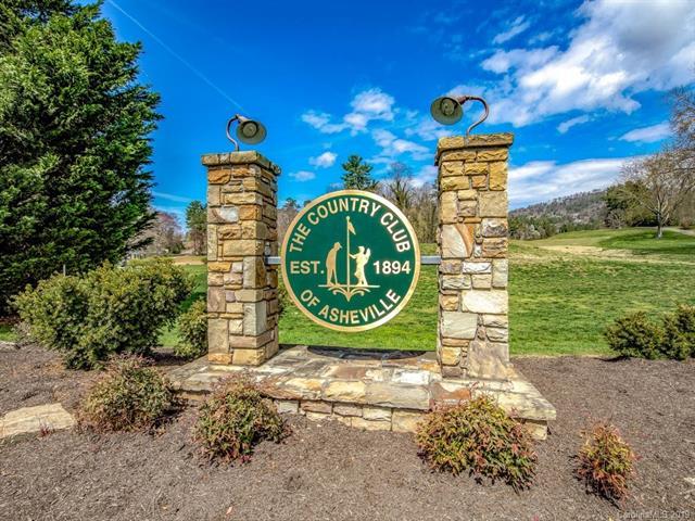 00 Robinhood Road - Photo 1