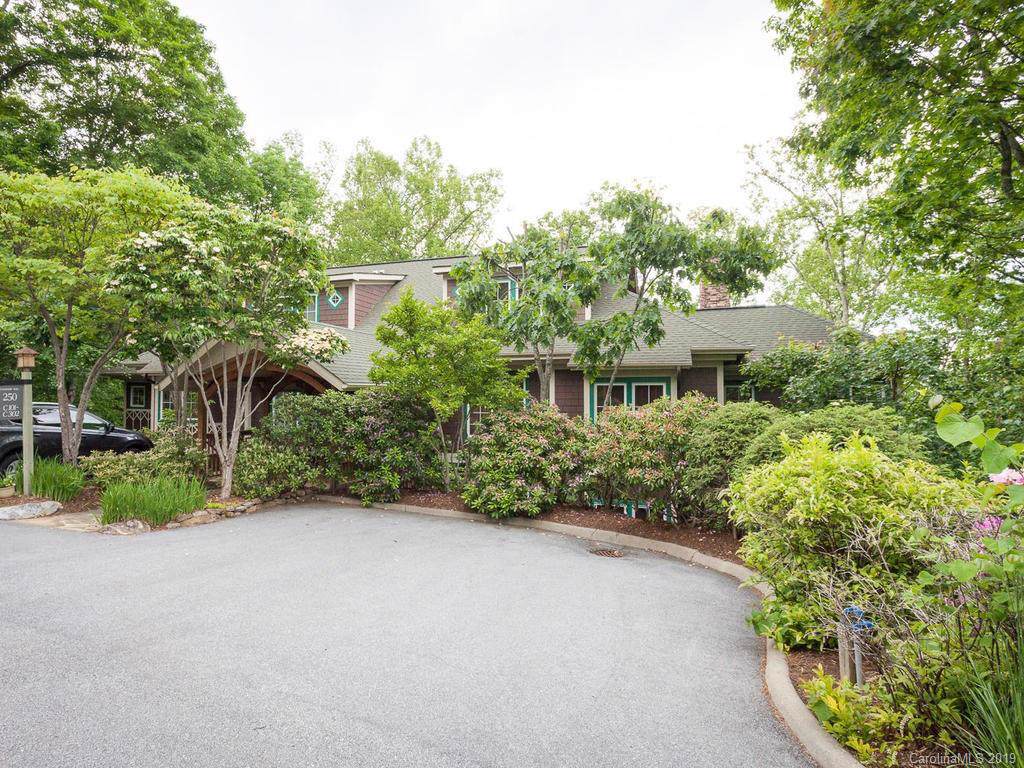250 Creekside Way - Photo 1