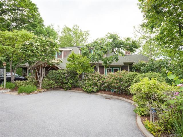 250 Creekside Way - Photo 1