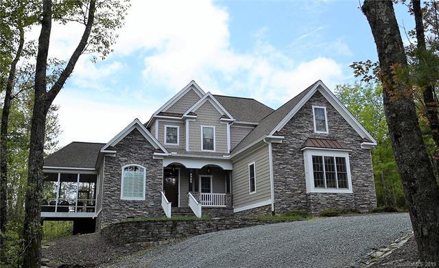 7734 Turtle Rock Road - Photo 1