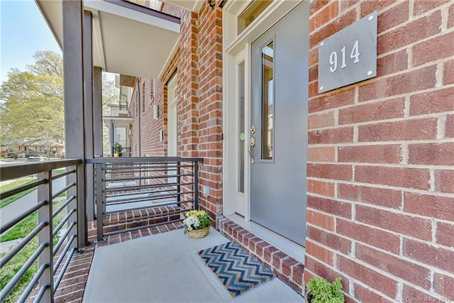 914 Steel House Boulevard - Photo 1