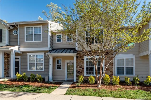 957 Copperstone Lane - Photo 1