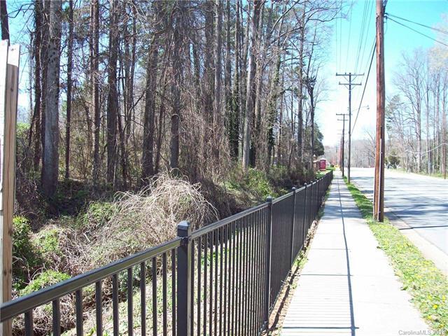00 Statesville Boulevard - Photo 1