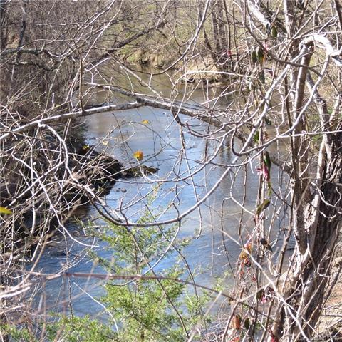 Lot 81 Jill Drive - Photo 1