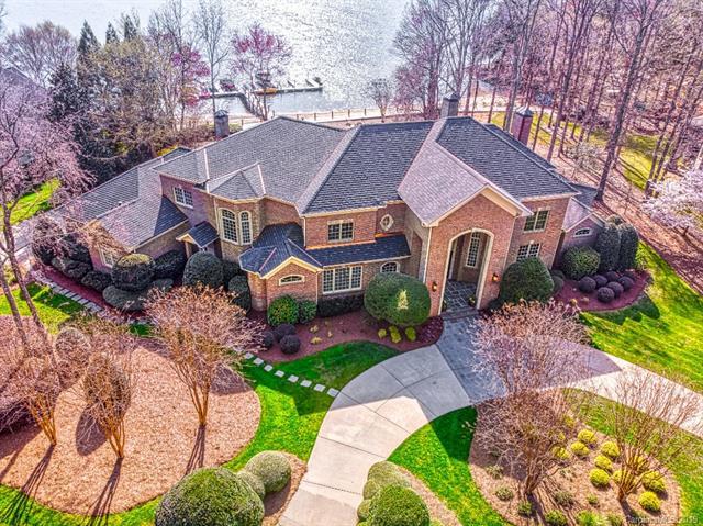 17130 Freshwater Lane - Photo 1