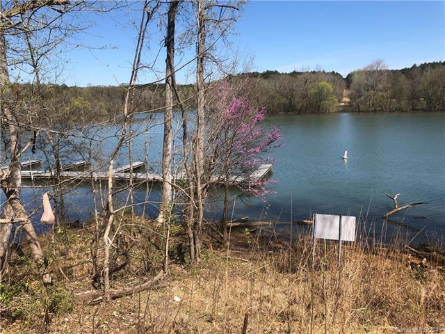 845 River Park Road - Photo 1