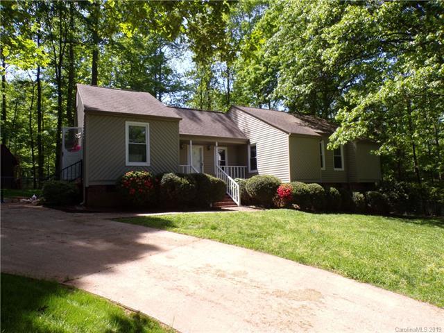 721 Forest Lane - Photo 1