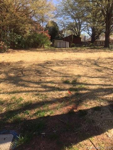 19540 Oak Street - Photo 1