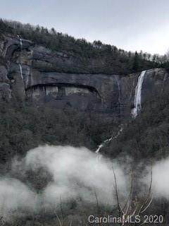 0000 Hickory Trail - Photo 1