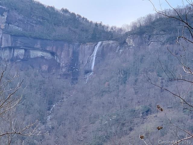 0000 Hickory Trail - Photo 1