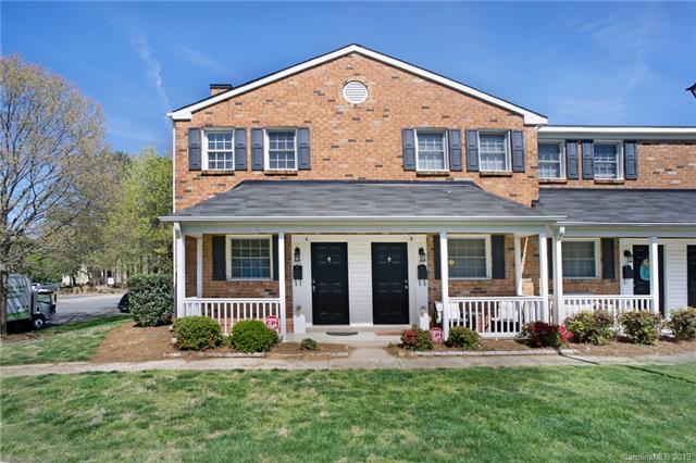 1330 Green Oaks Lane - Photo 1