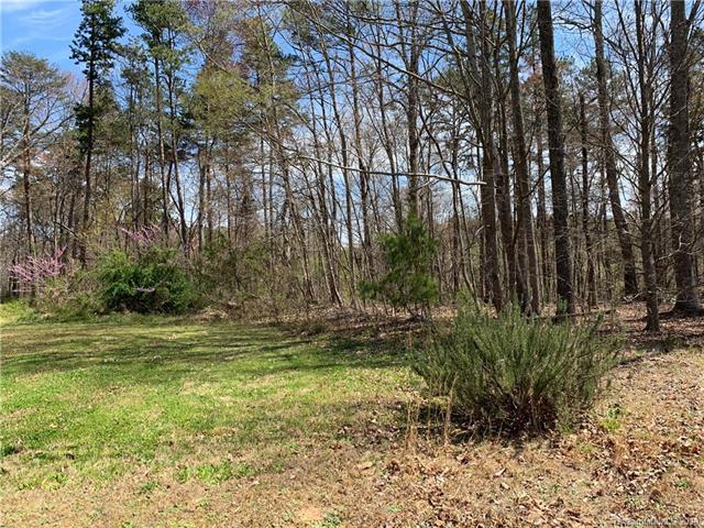 30 Laurel Cove Road - Photo 1