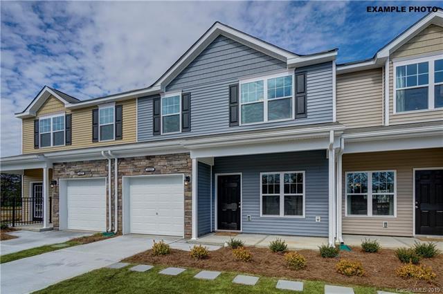 14429 Targert Lane - Photo 1