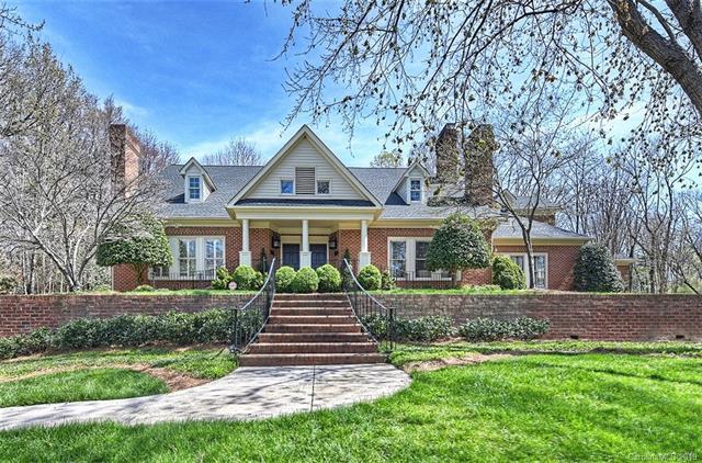 2908 Rockbrook Drive - Photo 1