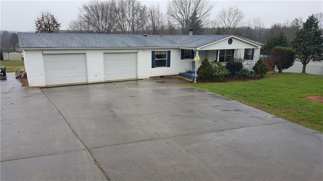 2145 Craig Road - Photo 1