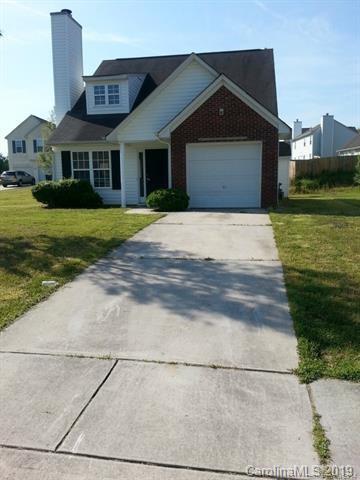 3522 Anastasia Court - Photo 1