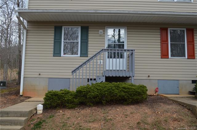6 Azalea Road - Photo 1