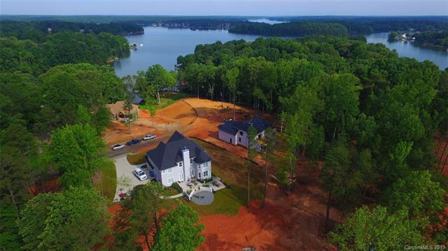 225 Hermance Lane - Photo 1